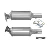 BM Catalysts DPF Diesel Particulate Filter Euro Level 4 BM11100 thumbnail