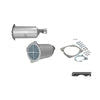 BM Catalysts SiC DPF Diesel Particulate Filter Euro Level 4 BM11137P thumbnail