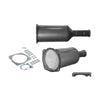 BM Catalysts DPF Diesel Particulate Filter Euro Level 4 BM11084 thumbnail