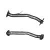 BM Catalysts Connecting Pipe BM50021 Euro 2 thumbnail