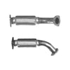 BM Catalysts Connecting Pipe BM50026 Euro 2 thumbnail