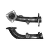 BM Catalysts Connecting Pipe BM50102 Euro 2 thumbnail