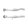 BM Catalysts Connecting Pipe BM50309 Euro 4 thumbnail