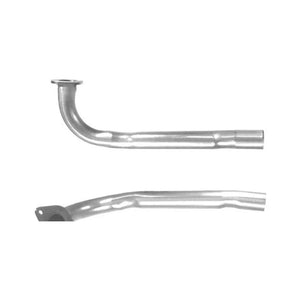 BM Catalysts Connecting Pipe BM50361 Euro 4 or 5
