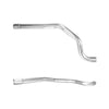 BM Catalysts Connecting Pipe BM50416 Euro 4 thumbnail