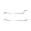 BM Catalysts Connecting Pipe BM50843 Euro 4 thumbnail