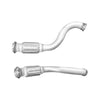 BM Catalysts Connecting Pipe BM50880 Euro 6 thumbnail