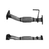 BM Catalysts Connecting Pipe BM50957 Euro 6 thumbnail
