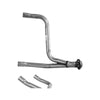 BM Catalysts Connecting Pipe BM50979 Euro 2 thumbnail