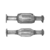 BM Catalysts Diesel Catalytic Converter BM80001 Euro 2 thumbnail