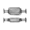 BM Catalysts Diesel Catalytic Converter BM80004 Euro 2 thumbnail
