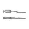 BM Catalysts Diesel Catalytic Converter BM80009 Euro 2 thumbnail