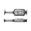 BM Catalysts Diesel Catalytic Converter BM80012 Euro 2 thumbnail