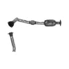 BM Catalysts Diesel Catalytic Converter BM80028 Euro 2 thumbnail