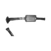 BM Catalysts Diesel Catalytic Converter BM80048 Euro 2 thumbnail