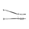 BM Catalysts Diesel Catalytic Converter BM80051 Euro 2 thumbnail