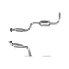 BM Catalysts Diesel Catalytic Converter BM80056 Euro 2 thumbnail