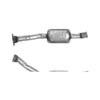 BM Catalysts Diesel Catalytic Converter BM80058 Euro 2 thumbnail