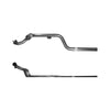 BM Catalysts Diesel Catalytic Converter BM80066 Euro 2 thumbnail