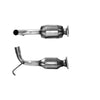 BM Catalysts Diesel Catalytic Converter BM80068 Euro 2 thumbnail