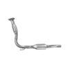 BM Catalysts Diesel Catalytic Converter BM80085 Euro 2 thumbnail