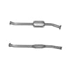 BM Catalysts Diesel Catalytic Converter BM80142 Euro 2 thumbnail