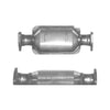 BM Catalysts Diesel Catalytic Converter BM80153 Euro 2 thumbnail