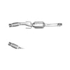 BM Catalysts Diesel Catalytic Converter BM80162 Euro 2 thumbnail