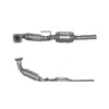 BM Catalysts Diesel Catalytic Converter BM80173 Euro 2 thumbnail