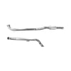 BM Catalysts Diesel Catalytic Converter BM80189 Euro 2 thumbnail