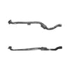 BM Catalysts Diesel Catalytic Converter BM80202 Euro 2 thumbnail