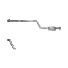 BM Catalysts Diesel Catalytic Converter BM80225 Euro 2 thumbnail