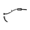 BM Catalysts Diesel Catalytic Converter BM80252 Euro 2 thumbnail