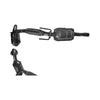 BM Catalysts Diesel Catalytic Converter BM80257 Euro 2 thumbnail