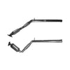BM Catalysts Diesel Catalytic Converter BM80266 Euro 2 thumbnail