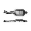 BM Catalysts Diesel Catalytic Converter BM80277 Euro 2 thumbnail