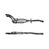 BM Catalysts Diesel Catalytic Converter BM80279 Euro 2 thumbnail