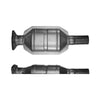BM Catalysts Diesel Catalytic Converter BM80280 Euro 2 thumbnail