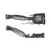 BM Catalysts Diesel Catalytic Converter BM80282 Euro 2 thumbnail