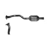 BM Catalysts Diesel Catalytic Converter BM80283 Euro 2 thumbnail