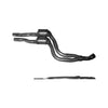 BM Catalysts Diesel Catalytic Converter BM80331 Euro 2 thumbnail