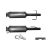 BM Catalysts SiC DPF Diesel Particulate Filter Euro Level 4 BM11082P thumbnail