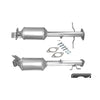 BM Catalysts SiC DPF Diesel Particulate Filter Euro Level 4 BM11268P thumbnail