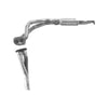 BM Catalysts Front Pipe BM70013 Euro 2 thumbnail