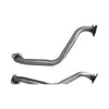 BM Catalysts Front Pipe BM70043 Euro 2 thumbnail