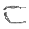 BM Catalysts Front Pipe BM70062 Euro 2 thumbnail