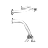 BM Catalysts Front Pipe BM70068 Euro 2 thumbnail