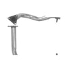 BM Catalysts Front Pipe BM70174 Euro 2 thumbnail