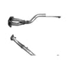 BM Catalysts Front Pipe BM70182 Euro 2 thumbnail