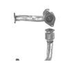 BM Catalysts Front Pipe BM70189 Euro 2 thumbnail